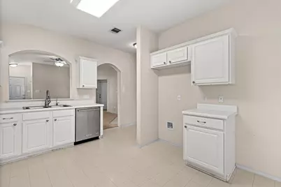 3006 Adam Cove, Round Rock, TX 78681 - Photo 16