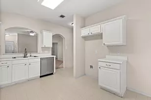 3006 Adam Cove, Round Rock, TX 78681 - Photo 16