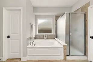 8405 St. Clair Drive, McKinney, TX 75071 - Photo 20