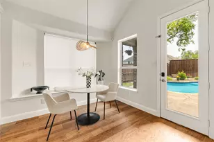 8405 St. Clair Drive, McKinney, TX 75071 - Photo 14