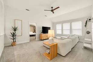 8405 St. Clair Drive, McKinney, TX 75071 - Photo 32