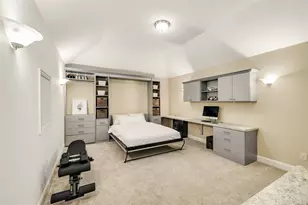 8405 St. Clair Drive, McKinney, TX 75071 - Photo 30