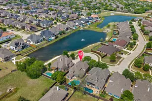 8405 St. Clair Drive, McKinney, TX 75071 - Photo 40