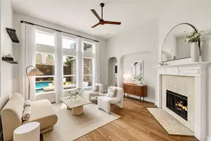 8405 St. Clair Drive, McKinney, TX 75071 - Photo 8