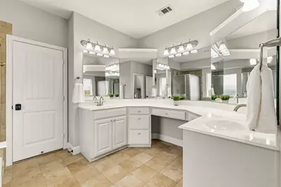 8405 Saint Clair Drive, McKinney, TX 75071 - Photo 18