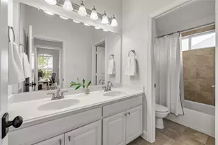 8405 St. Clair Drive, McKinney, TX 75071 - Photo 26