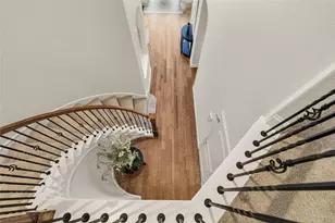 8405 St. Clair Drive, McKinney, TX 75071 - Photo 24