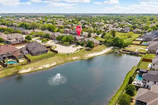 8405 St. Clair Drive, McKinney, TX 75071 - Photo 2