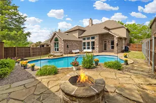 8405 St. Clair Drive, McKinney, TX 75071 - Photo 34