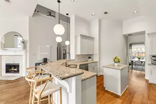 8405 St. Clair Drive, McKinney, TX 75071 - Photo 14