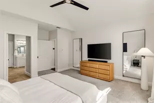 8405 St. Clair Drive, McKinney, TX 75071 - Photo 18