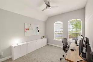 8405 St. Clair Drive, McKinney, TX 75071 - Photo 28