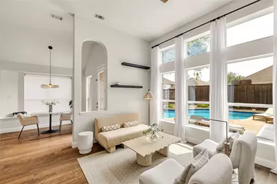 8405 Saint Clair Drive, McKinney, TX 75071 - Photo 8