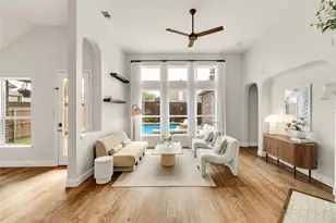 8405 St. Clair Drive, McKinney, TX 75071 - Photo 6