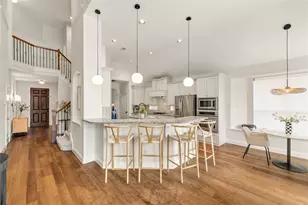 8405 St. Clair Drive, McKinney, TX 75071 - Photo 16