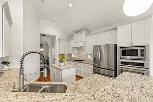 8405 St. Clair Drive, McKinney, TX 75071 - Photo 16