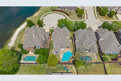 8405 Saint Clair Drive, McKinney, TX 75071 - Photo 36