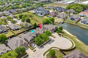 8405 St. Clair Drive, McKinney, TX 75071 - Photo 38