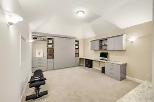 8405 St. Clair Drive, McKinney, TX 75071 - Photo 28