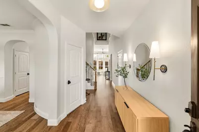 8405 Saint Clair Drive, McKinney, TX 75071 - Photo 2