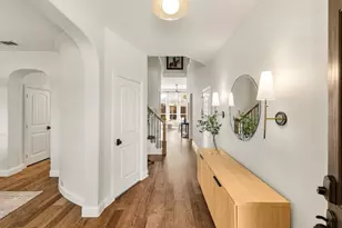 8405 St. Clair Drive, McKinney, TX 75071 - Photo 2