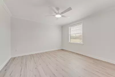 2737 Ingram Circle, Mesquite, TX 75181 - Photo 26