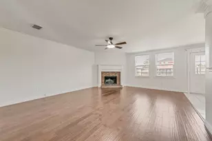 2737 Ingram Cir, Mesquite, TX 75181 - Photo 6