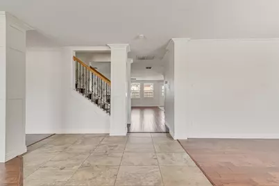 2737 Ingram Circle, Mesquite, TX 75181 - Photo 4