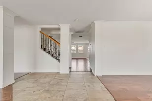 2737 Ingram Cir, Mesquite, TX 75181 - Photo 4