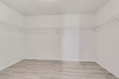 2737 Ingram Circle, Mesquite, TX 75181 - Photo 22