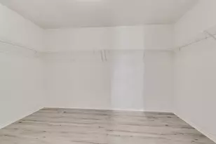 2737 Ingram Cir, Mesquite, TX 75181 - Photo 22