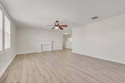 2737 Ingram Circle, Mesquite, TX 75181 - Photo 16