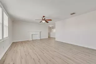 2737 Ingram Cir, Mesquite, TX 75181 - Photo 16