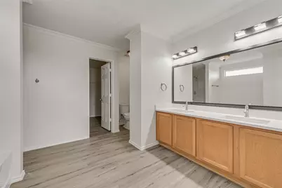 2737 Ingram Circle, Mesquite, TX 75181 - Photo 20