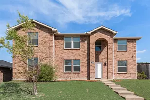 2737 Ingram Cir, Mesquite, TX 75181 - Photo 1