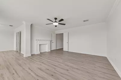 2737 Ingram Circle, Mesquite, TX 75181 - Photo 18