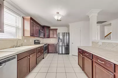 2737 Ingram Circle, Mesquite, TX 75181 - Photo 14