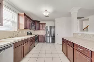 2737 Ingram Cir, Mesquite, TX 75181 - Photo 14