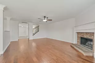 2737 Ingram Cir, Mesquite, TX 75181 - Photo 8