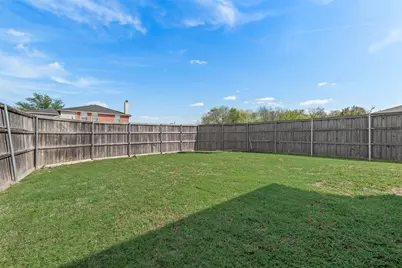 2737 Ingram Circle, Mesquite, TX 75181 - Photo 32
