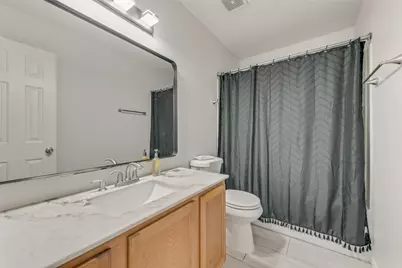 2737 Ingram Circle, Mesquite, TX 75181 - Photo 30