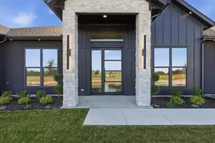 449 Whispering Wy, Red Oak, TX 75154 - Photo 8