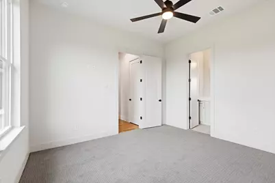 449 Whispering Way, Red Oak, TX 75154 - Photo 38