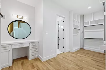 449 Whispering Way, Red Oak, TX 75154 - Photo 26