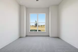 449 Whispering Wy, Red Oak, TX 75154 - Photo 32