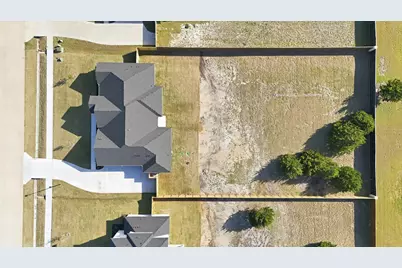 449 Whispering Way, Red Oak, TX 75154 - Photo 38