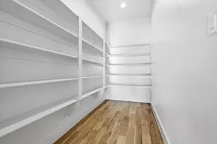 449 Whispering Wy, Red Oak, TX 75154 - Photo 16