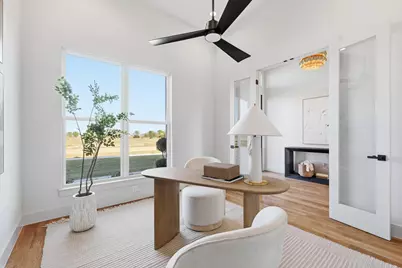 449 Whispering Way, Red Oak, TX 75154 - Photo 10