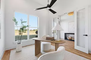 449 Whispering Wy, Red Oak, TX 75154 - Photo 10