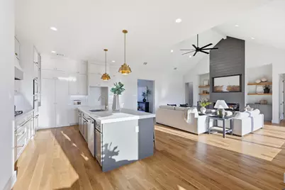 449 Whispering Way, Red Oak, TX 75154 - Photo 16